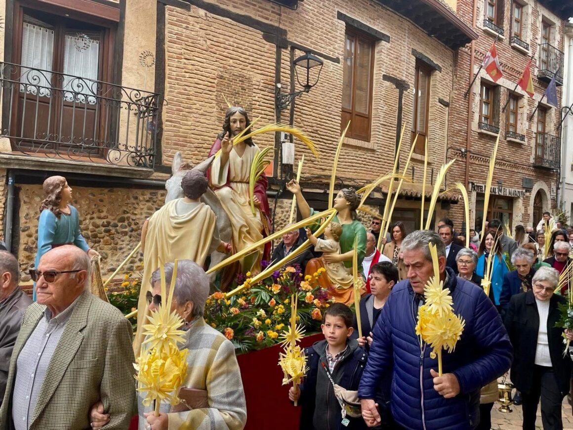 Semana Santa